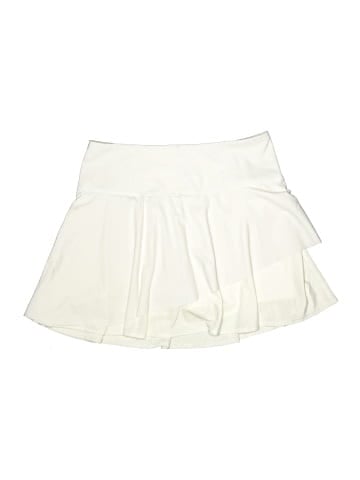 Athleta Skort (view 1)