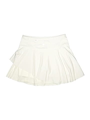 Athleta Skort (view 2)