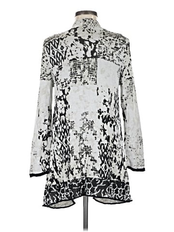 Zozo Kimono (view 2)
