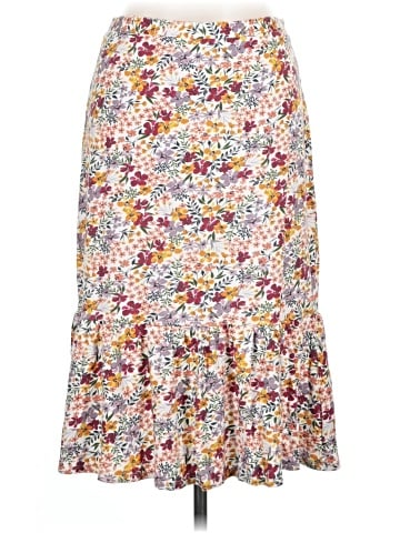 Amour Vert Casual Skirt (view 1)