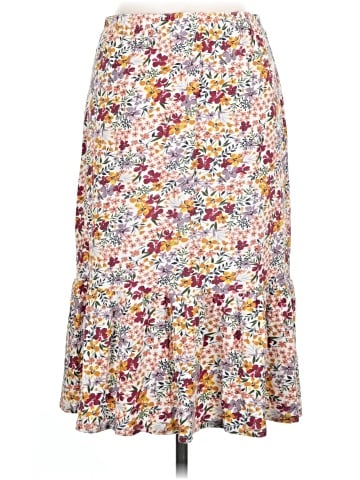 Amour Vert Casual Skirt (view 2)