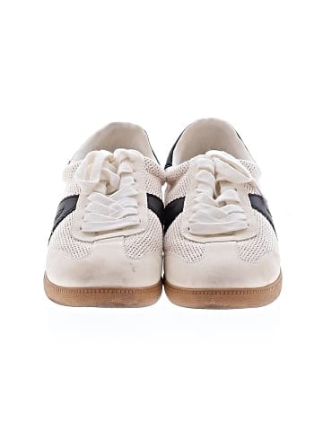 Mia Sneakers (view 2)