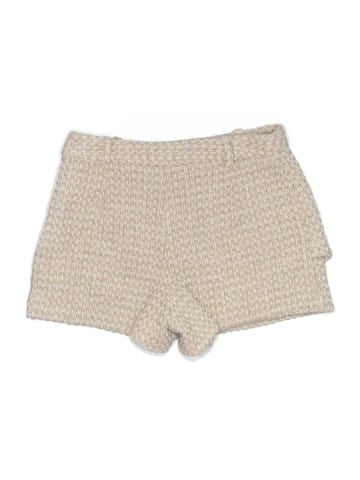 Zara Shorts (view 2)