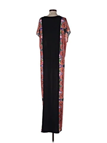 Clover Canyon Casual Dress (view 2)
