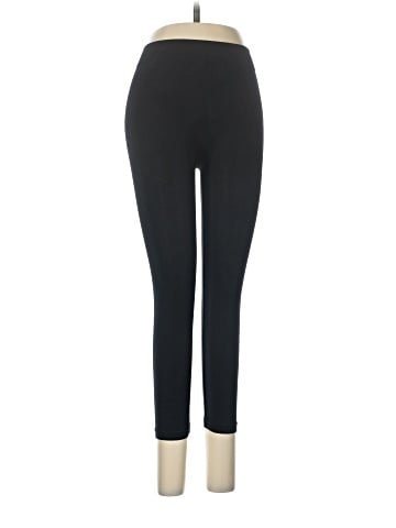 Sixteen Leggings (view 1)