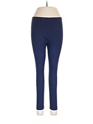 Danskin Active Pants (view 1)