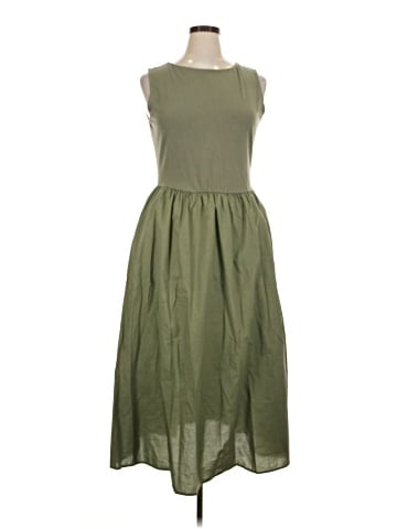 Gap Casual Dress (view 1)