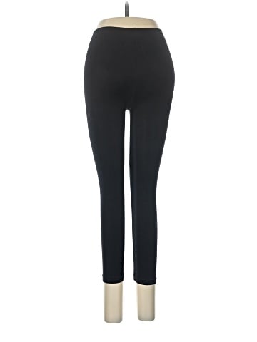 Sixteen Leggings (view 2)