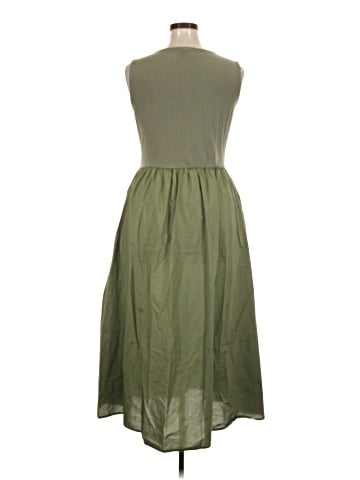 Gap Casual Dress (view 2)