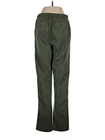 Old Navy Jeans (view 2)