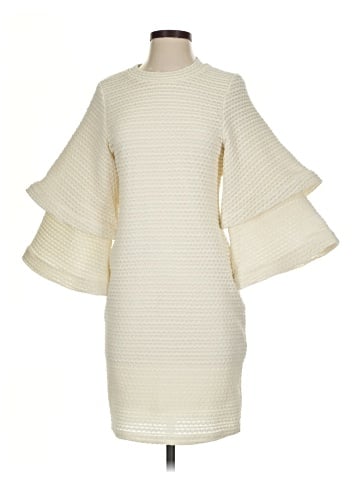 Gracia Cocktail Dress (view 1)