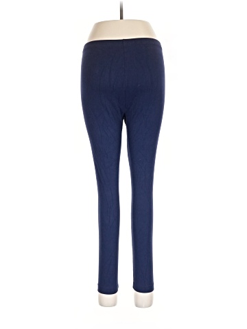 Danskin Active Pants (view 2)