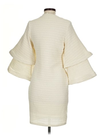 Gracia Cocktail Dress (view 2)