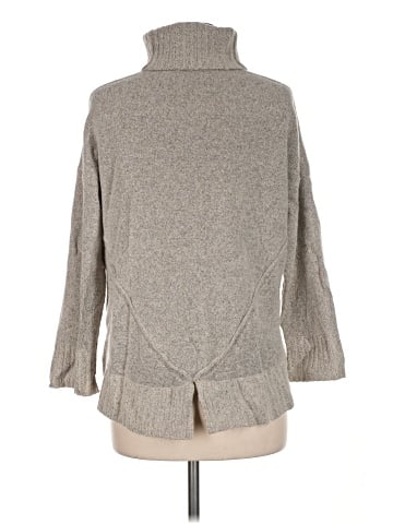 Brochu Walker Turtleneck Sweater (view 2)