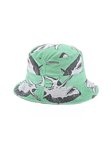 Carter's Bucket Hat (view 1)