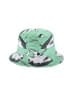 Carter's Green Bucket Hat Size 4 - photo 1