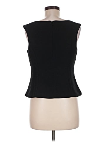 J.Crew Sleeveless Top (view 2)