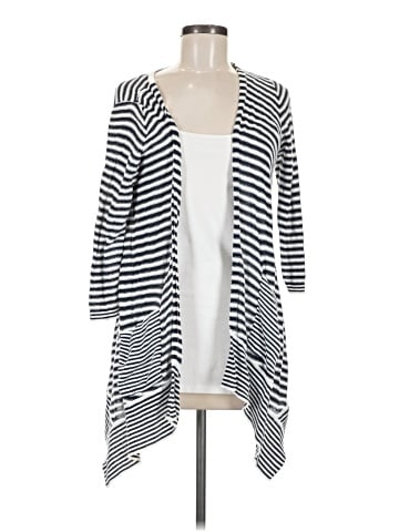 The Limited Cardigan (view 1)