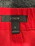 J.Crew 100% Polyester Red Casual Pants Size 8 - photo 7