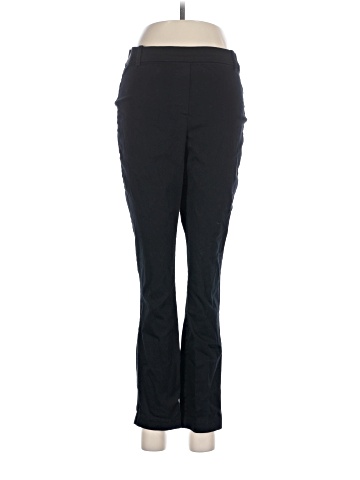 H&M Active Pants (view 1)