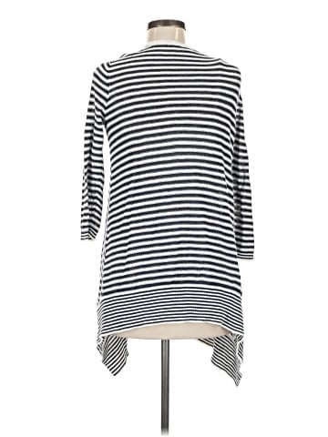 The Limited Cardigan (view 2)
