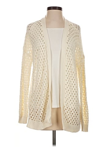 89th & Madison Cardigan (view 1)