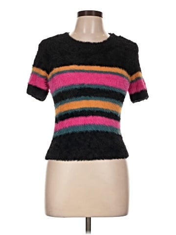Almost Famous Cardigan (view 1)