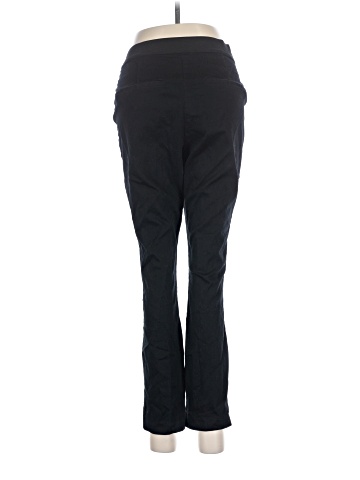 H&M Active Pants (view 2)