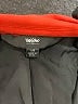 Mossimo Orange Blazer Size L - photo 6