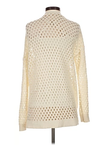 89th & Madison Cardigan (view 2)