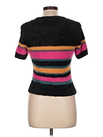 Almost Famous Cardigan (view 2)