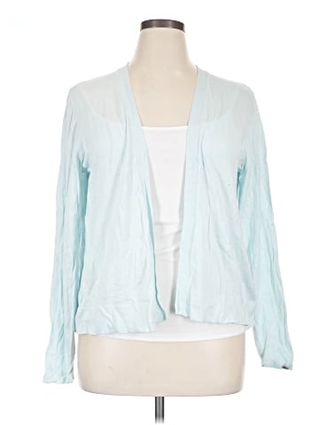 Old Navy Cardigan (view 1)