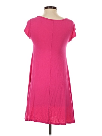 Decree Casual Dress (view 2)