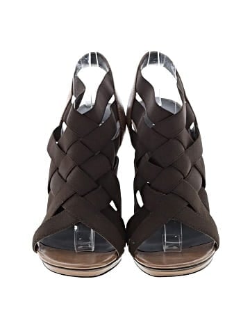 Donald J Pliner Sandals (view 2)