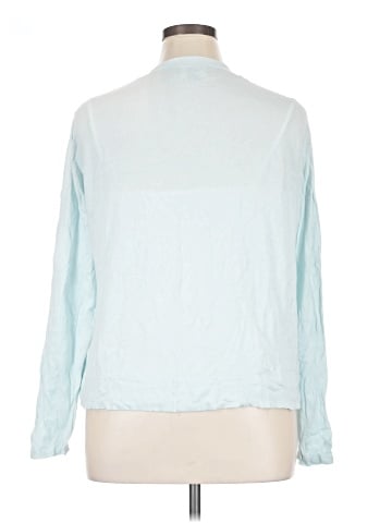 Old Navy Cardigan (view 2)