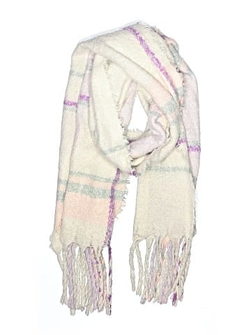 Steve Madden Scarf (view 1)