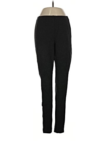 J.Jill Dress Pants (view 1)