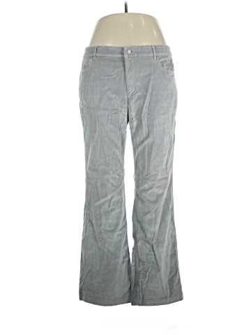 White House Black Market Jeans (view 1)