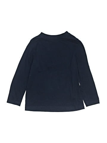Old Navy Long Sleeve T-Shirt (view 1)