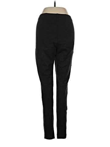 J.Jill Dress Pants (view 2)