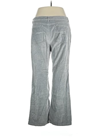 White House Black Market Jeans (view 2)