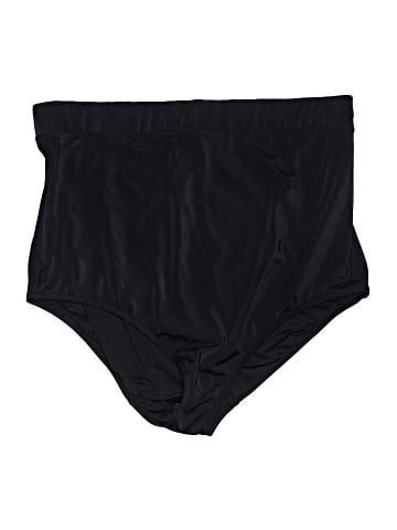 Swim by Cacique Swimsuit Bottoms (view 1)