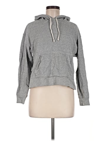 Everlane Sweatshirt (view 1)