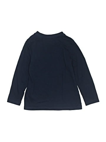 Old Navy Long Sleeve T-Shirt (view 2)