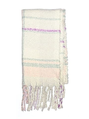 Steve Madden Scarf (view 2)