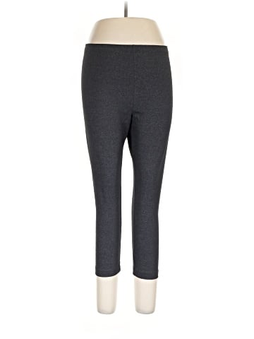 Danskin Active Pants (view 1)