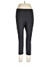 Danskin Gray Active Pants Size L - photo 1