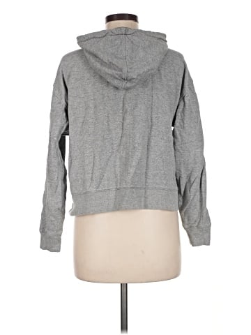 Everlane Sweatshirt (view 2)
