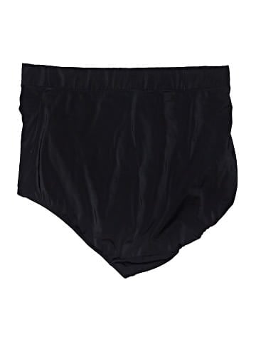 Swim by Cacique Swimsuit Bottoms (view 2)