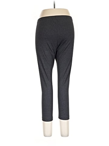 Danskin Active Pants (view 2)
